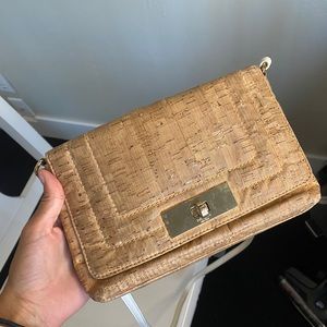 Kate Spade Crossbody Summer Purse